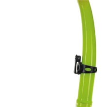 夏日大促销潜水用品批发、团购干式潜水呼吸管DRA-SN110