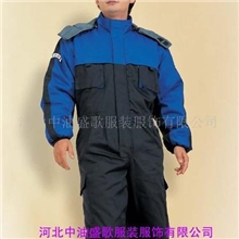 XY系列-滑雪服，冲锋衣，登山服，赛车服，航海服/