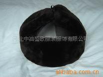 供应防寒安全帽,棉工帽,羊剪绒帽,棉帽