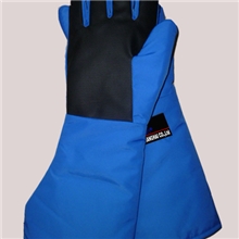 全效型超低温防护手套、液氮手套、液氨手套、防寒手套