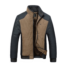 团购2013冬季新品男装棉衣立领加厚夹克外套男式棉服诚招代理