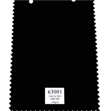 毛涤哔矶毛料长期稳定供应男、女装毛料西裤毛料西服毛料