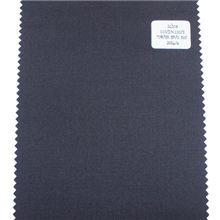 高纱织70%羊毛西服毛料新款男、女装毛料西服毛料