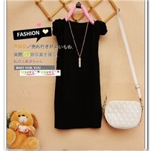 多色2013秋冬装新款百搭中长款长袖打底衫针织衫薄毛衣