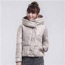 ice003女式棉衣女装短款棉服外套女士棉衣特价清仓批发