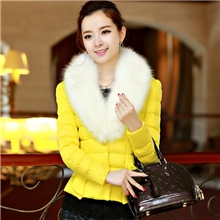 2013冬装新款女装女式棉衣羽绒棉服棉袄厂家批发