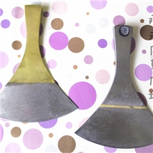 DIY专用刀具皮草刀具裁皮刀美工刀超级省