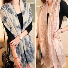 卖疯了冬季爆款库存处理韩版围巾围脖地摊商店热销产品饰品