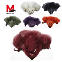 【朦霸】供应2013新款狐狸头雪地靴饰品鞋辅材狐狸头饰品批发