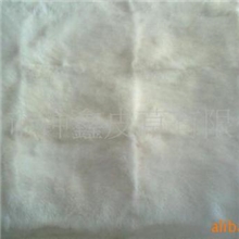 供应兔皮褥子(图)