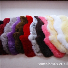 纯羊毛地毯客厅卧室沙发茶几门厅地毯欧式简约风外贸订单。