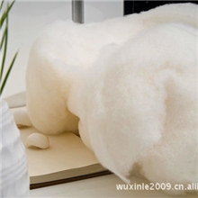 2013华北产棉区天然棉花100%优质长绒棉棉絮家乡产品