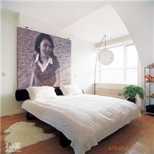 纯羊毛地毯/送礼地垫/靠垫/冬季坐垫/沙发垫/羊毛家居/挂毯