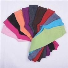 正版批发打底裤儿童羊绒裤保暖毛裤纯色男女大童秋裤舒适贴身