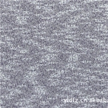 供应彩点纱面料，花式彩点纱面料