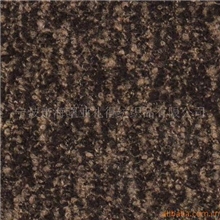 供应大肚纱提花网布，针织提花面料