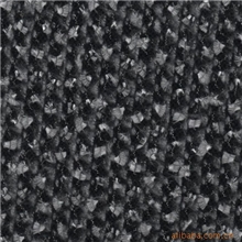 秋冬女装时装面料