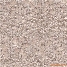 供应经编布，网眼提花布，毛衣面料，乒乓纱面料