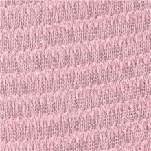 供应时尚女装秋冬面料，针织面料，针织毛衣面料