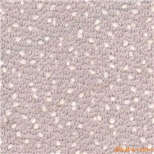 供应提花针织面料，兵乓纱针织面料