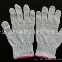 劳保手套工作手套出口日本手套