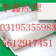 供应针刺毡各种颜色03195355983