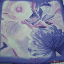 供应厂家直销价格特惠优质P-1011丝巾