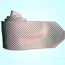 厂家直销真丝领带，仿丝领带，色织领带，领结