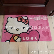 批发入户地垫门垫进门地垫除尘防滑脚垫门外地毯