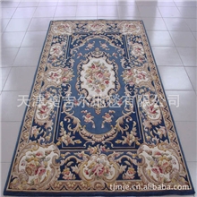 欧式酒店地毯批发客厅卧室地毯走廊地毯满铺地毯