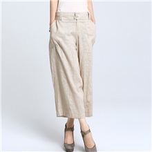 批发爆款批发爆款2013秋装女装新款休闲裤女裤子莜菲儿YFEK727