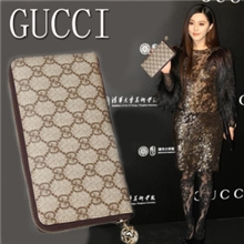 【热卖】男女款长款钱包情侣款手拿包长款拉链钱包手拿包