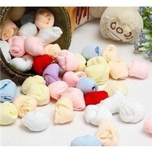 儿童彩色糖果袜宝宝童丝袜婴儿童袜子批发