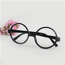 阿拉蕾儿童眼镜宝宝眼镜框夏天男童女童眼镜架无镜片凹造型批发