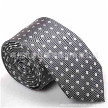 嵊州厂家直销高档男士真丝领带，拉链领带，领结领花