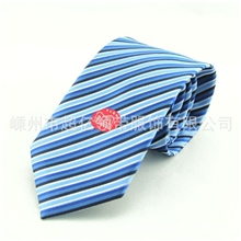 厂家供应精品定制标记领带标志领带行政领带