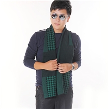 男士新款围巾批发秋冬围巾厂家直销2013韩版冬季围巾