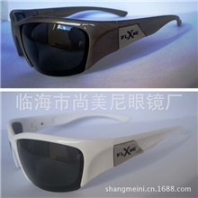 运动款眼镜/运动款太阳镜/运动眼镜/运动镜墨镜