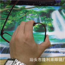 阿里最低价零利润厂家直销摔不坏砸不坏老花镜老花眼镜只要1.48元