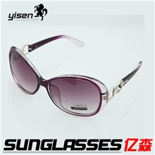 新款品牌太阳镜厂家批发女士明星大框镜复古墨镜工厂定制JNF-901
