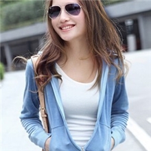 太阳镜批发网店免费代理发货通用式蛤蟆镜经典金属墨镜HR5851