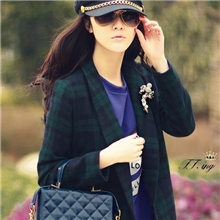 13年小额批发EBAY热眼镜，太阳镜，蛤蟆镜