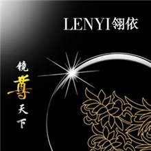 丹阳镜片厂家直销,1.61非球面树脂眼镜片,近视眼镜镜片批发