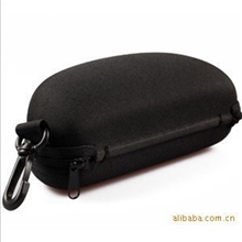 厂价直销抗压眼镜盒墨镜盒太阳镜盒眼镜盒