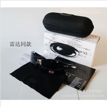 [厂家定制]骑行第一品牌Oakle*太阳镜运动眼镜眼镜批发