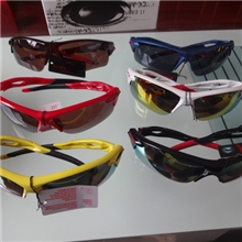户外运动眼镜骑士镜眼镜骑行眼镜
