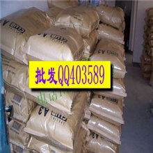 新品江浙包邮牛肉味狗粮全犬可用狗粮性价比最高犬粮批发20kg