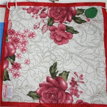 电热毯屁股电热毯脚电热毯凳子电热毯电脑电热毯宠物电热毯