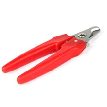 宠物用品宠物指甲剪/指甲钳/大号