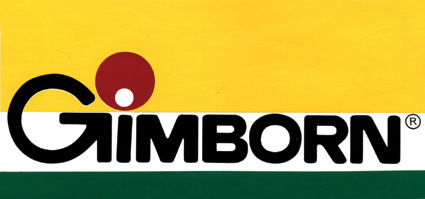 德国骏宝GimbornGimpet猫狗小动物批发套装